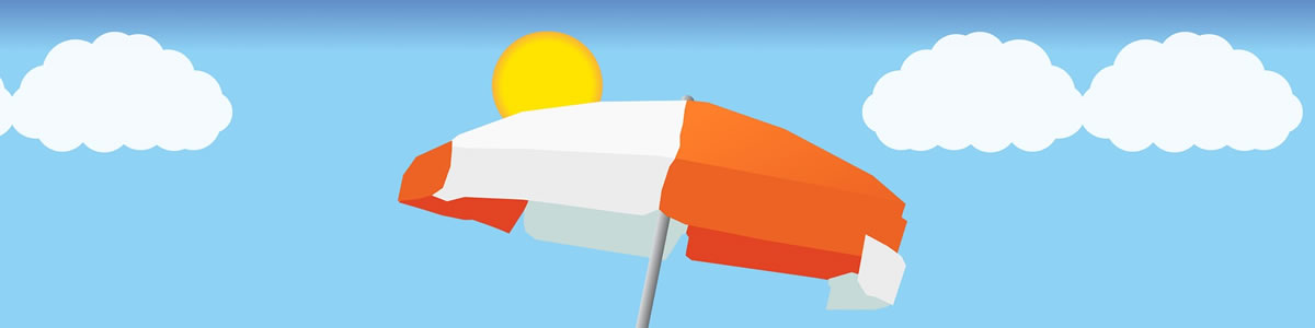 梦娱乐平台下载